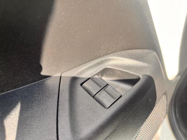 Peugeot 108 1.0 e-VTi Active