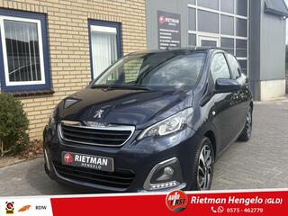 peugeot-108-1.0-e-vti-allure