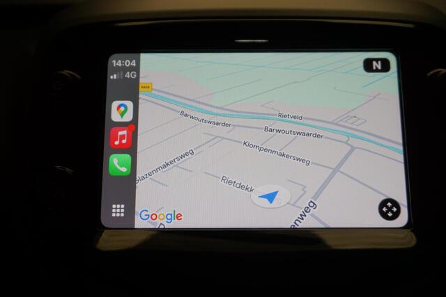 Peugeot 108 1.0 e-VTi Active|Camera|Navigatie/AppleCarPlay |Rijklaar incl.garantie