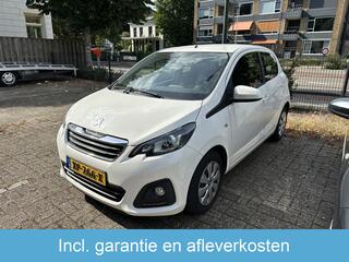 peugeot-108-1.0-e-vti-active-automa