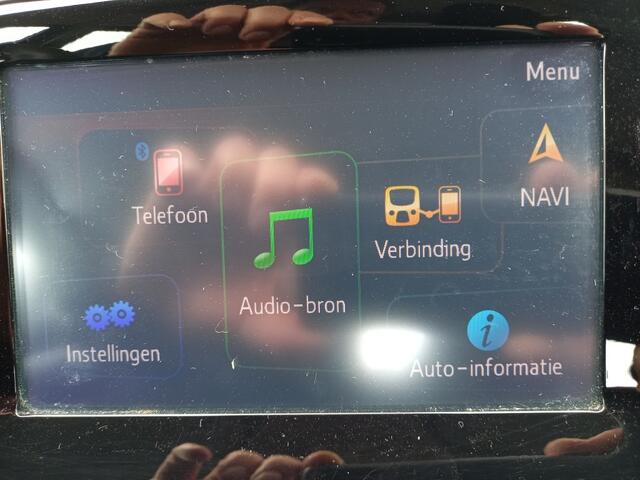 Peugeot 108 1.0 Executive