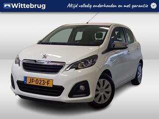 peugeot-108-1.0-e-vti-active--airc