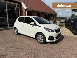 peugeot-108-1.0-e-vti-active-automa
