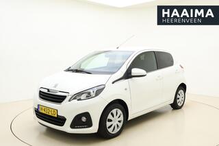 peugeot-108-1.0-e-vti-active-5-drs-