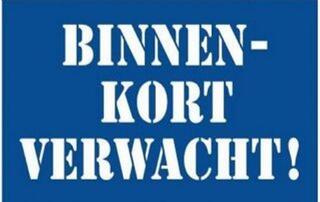 peugeot-108-1.0-e-vti-active,-airco