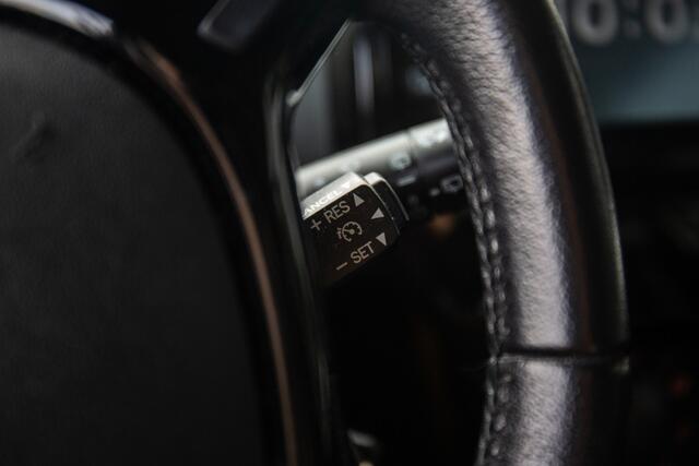 Peugeot 108 1.0 e-VTi Allure , Camera, Carplay,