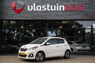 peugeot-108-1.0-e-vti-allure-,-came