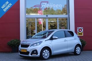 peugeot-108-1.0-72pk-e-vti-active-