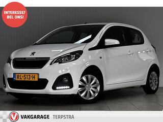 peugeot-108-1.0-e-vti-blue-lion--5-