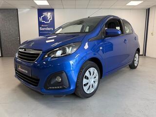 peugeot-108-1.0-e-vti-active