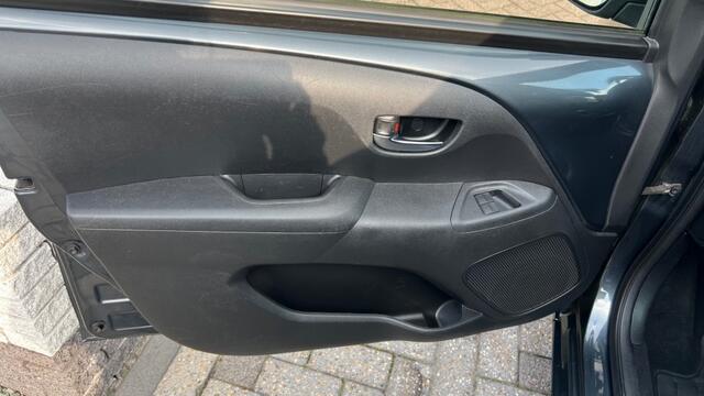 Peugeot 108 1.0 e-VTI Allure