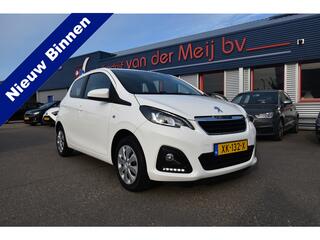 peugeot-108-1.0-e-vti-active-,-airc