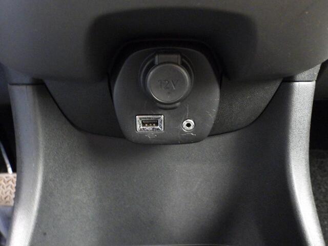 Peugeot 108 1.0 e-VTi Active Dynamic AIRCO/BLUETOOTH!