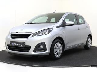 peugeot-108-1.0-e-vti-active