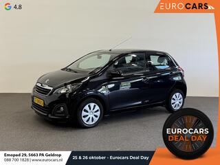 peugeot-108-1.0-e-vti-active-airco-