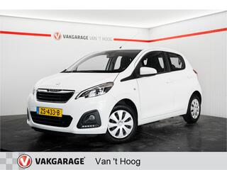 peugeot-108-1.0-e-vti-active