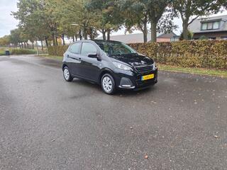 peugeot-108-1.0-e-vti-active
