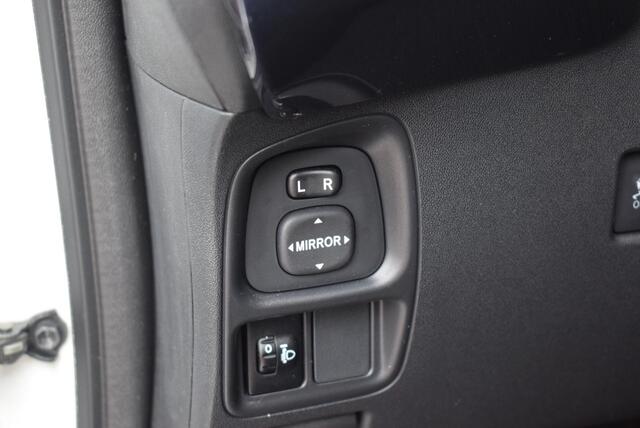 Peugeot 108 1.2 Puretech Gt-Line TOP! Navi Camera Airco Km 15.000!!