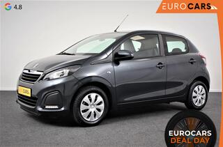 peugeot-108-1.0-e-vti-active-airco-