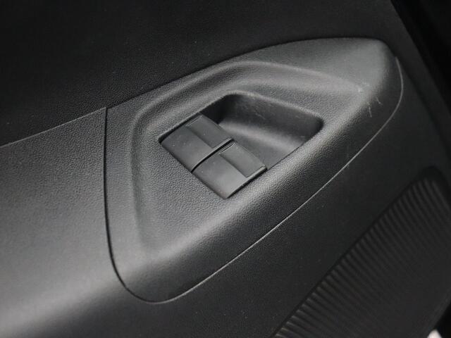 Peugeot 108 1.0 e-VTi Active (Nl-Auto / Airco / Elek. ramen)