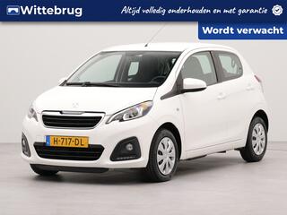 peugeot-108-1.0-e-vti-active--blue