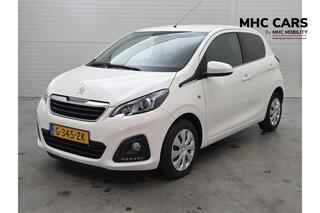 peugeot-108-1.0-e-vti-active--pack