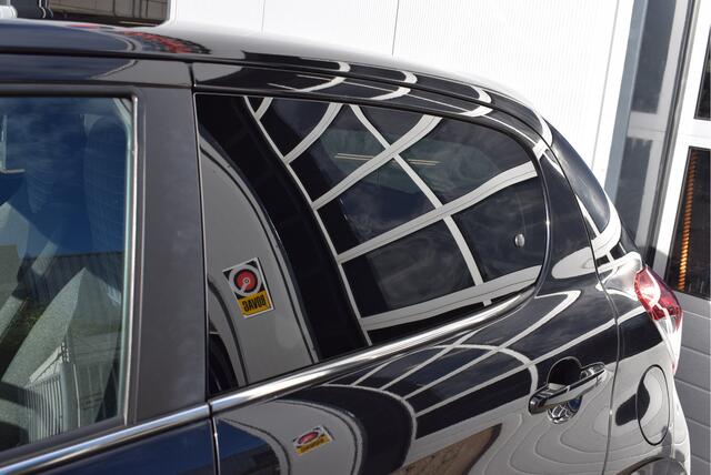 Peugeot 108 1.0 e-VTi Active | NL-Auto | Airco | Bluetooth