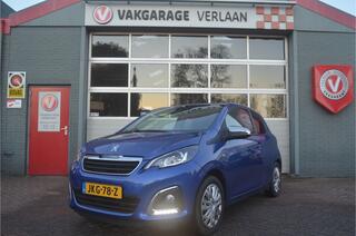 peugeot-108-1.0-e-vti-active-12-mnd