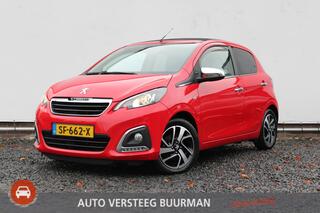 peugeot-108-1.0-e-vti-allure-top!-c