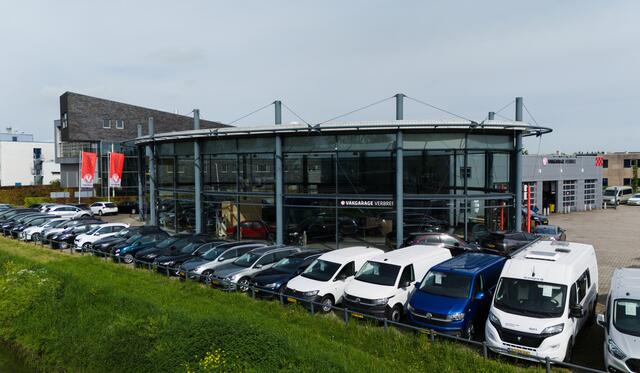 Peugeot 108 1.0 e-VTi Active TOP!