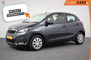 peugeot-108-1.0-e-vti-active-airco-