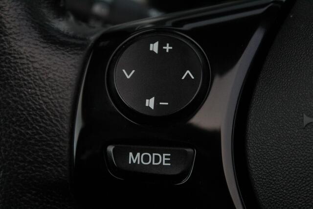 Peugeot 108 1.2 Puretech Allure TOP! Cabriolet