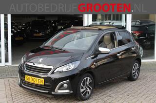 peugeot-108-1.2-puretech-allure-top