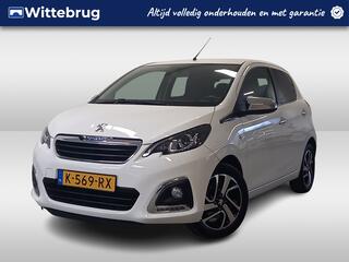 peugeot-108-1.0-e-vti-allure--appl