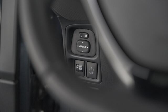 Peugeot 108 1.0 e-VTi Active | Airco | Bluetooth | Elektrische Ramen | 5 Deurs