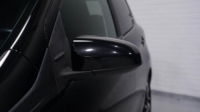 Peugeot 108 1.0 e-VTi Allure Navi NAP