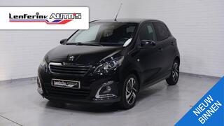 peugeot-108-1.0-e-vti-allure-navi-n