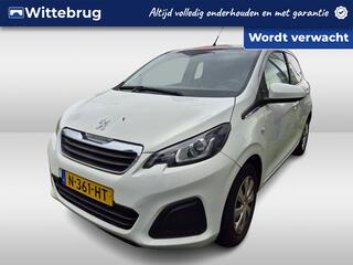 peugeot-108-1.0-e-vti-active-wordt-