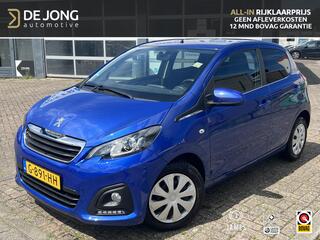 peugeot-108-1.0-e-vti-active-airco-