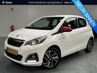 peugeot-108-1.0-e-vti-envy