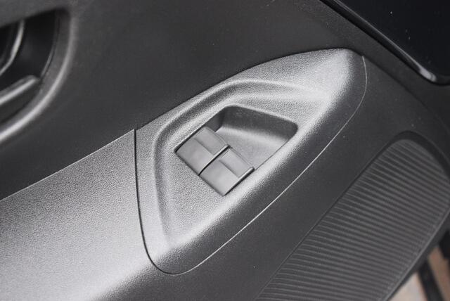 Peugeot 108 1.0 VTi Active Airco Km 68.000!!