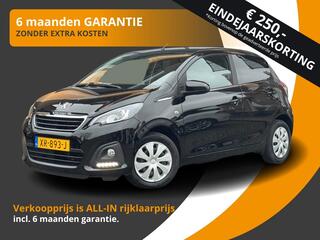 peugeot-108-1.0-e-vti-active-5-deur