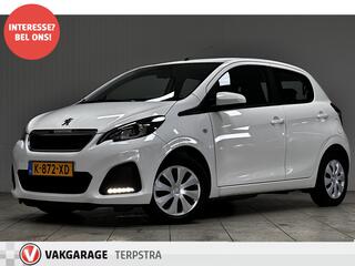 peugeot-108-1.0-e-vti-active--led-d