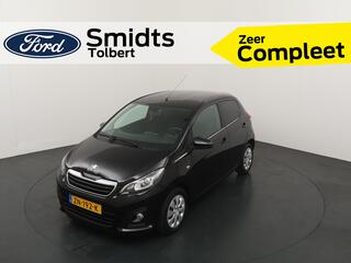 peugeot-108-1.0-70pk-e-vti-active-