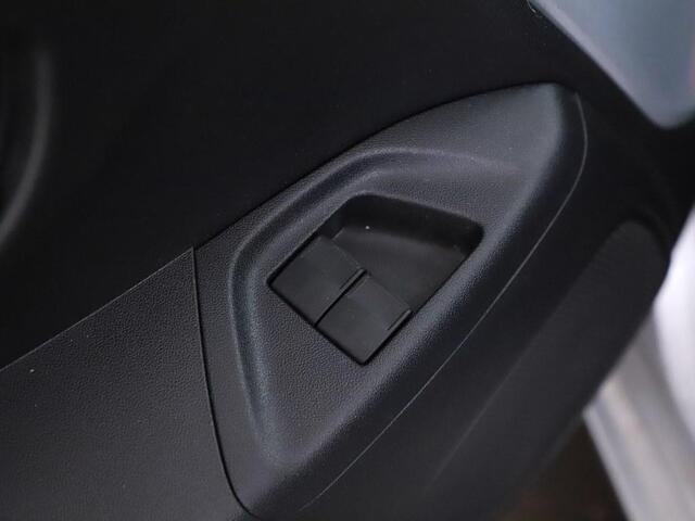 Peugeot 108 1.0 e-VTi Allure Camera/Ecc/LM vlg