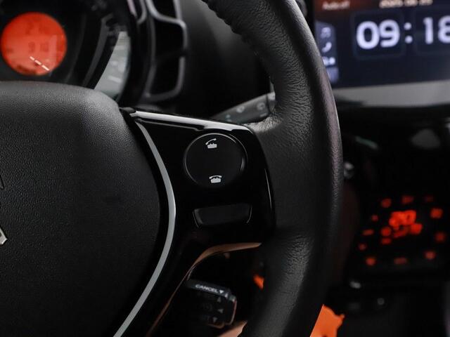 Peugeot 108 1.0 e-VTi Allure Camera/Ecc/LM vlg