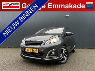 peugeot-108-1.0-e-vti-allure--navi