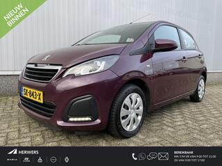 peugeot-108-1.0-e-vti-envy---airco-