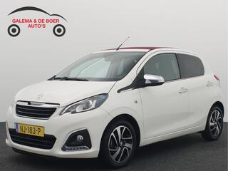 peugeot-108-1.2-puretech-allure-top