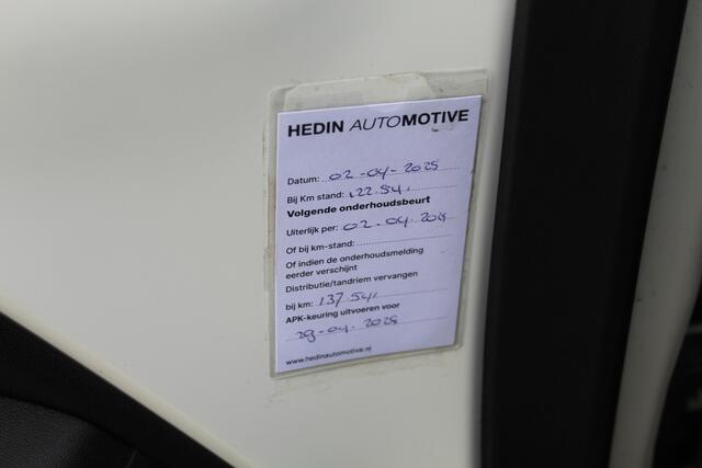 Peugeot 108 1.0 e-VTi Active//Camera//Carplay!!